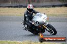 Champions Ride Day Broadford 1 of 2 parts 02 11 2015 - CRB_4846