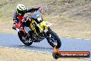 Champions Ride Day Broadford 1 of 2 parts 02 11 2015 - CRB_4975