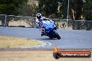 Champions Ride Day Broadford 1 of 2 parts 02 11 2015 - CRB_5017