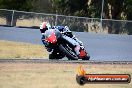 Champions Ride Day Broadford 1 of 2 parts 02 11 2015 - CRB_5038