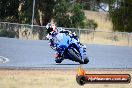 Champions Ride Day Broadford 1 of 2 parts 02 11 2015 - CRB_5051