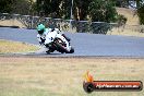 Champions Ride Day Broadford 1 of 2 parts 02 11 2015 - CRB_5067