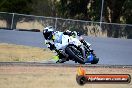 Champions Ride Day Broadford 1 of 2 parts 02 11 2015 - CRB_5076