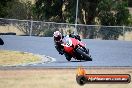 Champions Ride Day Broadford 1 of 2 parts 02 11 2015 - CRB_5093
