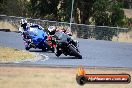 Champions Ride Day Broadford 1 of 2 parts 02 11 2015 - CRB_5109