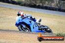 Champions Ride Day Broadford 1 of 2 parts 02 11 2015 - CRB_5115