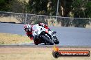 Champions Ride Day Broadford 1 of 2 parts 02 11 2015 - CRB_5118