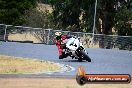 Champions Ride Day Broadford 1 of 2 parts 02 11 2015 - CRB_5122