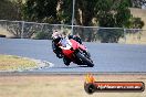 Champions Ride Day Broadford 1 of 2 parts 02 11 2015 - CRB_5142