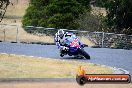 Champions Ride Day Broadford 1 of 2 parts 02 11 2015 - CRB_5173