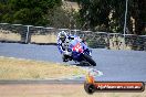 Champions Ride Day Broadford 1 of 2 parts 02 11 2015 - CRB_5174