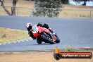 Champions Ride Day Broadford 1 of 2 parts 02 11 2015 - CRB_5189
