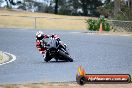 Champions Ride Day Broadford 1 of 2 parts 02 11 2015 - CRB_5204