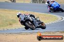 Champions Ride Day Broadford 1 of 2 parts 02 11 2015 - CRB_5207