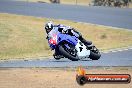 Champions Ride Day Broadford 1 of 2 parts 02 11 2015 - CRB_5217