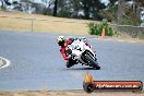 Champions Ride Day Broadford 1 of 2 parts 02 11 2015 - CRB_5220