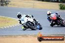 Champions Ride Day Broadford 1 of 2 parts 02 11 2015 - CRB_5237