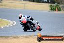 Champions Ride Day Broadford 1 of 2 parts 02 11 2015 - CRB_5238