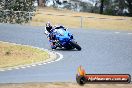 Champions Ride Day Broadford 1 of 2 parts 02 11 2015 - CRB_5275