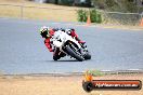 Champions Ride Day Broadford 1 of 2 parts 02 11 2015 - CRB_5314