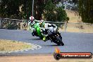 Champions Ride Day Broadford 1 of 2 parts 02 11 2015 - CRB_5320