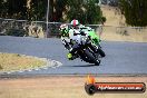 Champions Ride Day Broadford 1 of 2 parts 02 11 2015 - CRB_5321