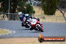 Champions Ride Day Broadford 1 of 2 parts 02 11 2015 - CRB_5326
