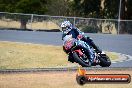 Champions Ride Day Broadford 1 of 2 parts 02 11 2015 - CRB_5330