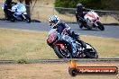 Champions Ride Day Broadford 1 of 2 parts 02 11 2015 - CRB_5331