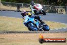 Champions Ride Day Broadford 1 of 2 parts 02 11 2015 - CRB_5341