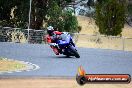Champions Ride Day Broadford 1 of 2 parts 02 11 2015 - CRB_5352