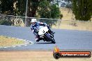Champions Ride Day Broadford 1 of 2 parts 02 11 2015 - CRB_5360