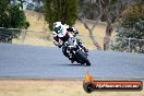Champions Ride Day Broadford 1 of 2 parts 02 11 2015 - CRB_5368