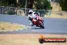 Champions Ride Day Broadford 1 of 2 parts 02 11 2015 - CRB_5384