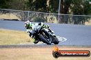 Champions Ride Day Broadford 1 of 2 parts 02 11 2015 - CRB_5402