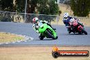 Champions Ride Day Broadford 1 of 2 parts 02 11 2015 - CRB_5405