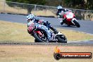 Champions Ride Day Broadford 1 of 2 parts 02 11 2015 - CRB_5409