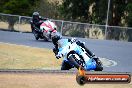 Champions Ride Day Broadford 1 of 2 parts 02 11 2015 - CRB_5413