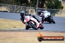 Champions Ride Day Broadford 1 of 2 parts 02 11 2015 - CRB_5415