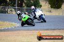Champions Ride Day Broadford 1 of 2 parts 02 11 2015 - CRB_5435