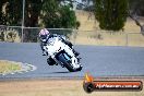 Champions Ride Day Broadford 1 of 2 parts 02 11 2015 - CRB_5437