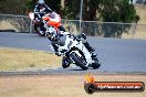 Champions Ride Day Broadford 1 of 2 parts 02 11 2015 - CRB_5458