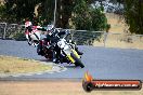Champions Ride Day Broadford 1 of 2 parts 02 11 2015 - CRB_5479