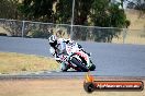 Champions Ride Day Broadford 1 of 2 parts 02 11 2015 - CRB_5497