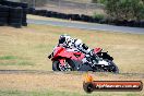 Champions Ride Day Broadford 1 of 2 parts 02 11 2015 - CRB_5510
