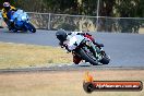 Champions Ride Day Broadford 1 of 2 parts 02 11 2015 - CRB_5524