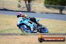 Champions Ride Day Broadford 1 of 2 parts 02 11 2015 - CRB_5531