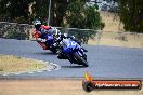 Champions Ride Day Broadford 1 of 2 parts 02 11 2015 - CRB_5550