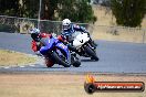 Champions Ride Day Broadford 1 of 2 parts 02 11 2015 - CRB_5554