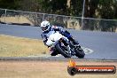 Champions Ride Day Broadford 1 of 2 parts 02 11 2015 - CRB_5556